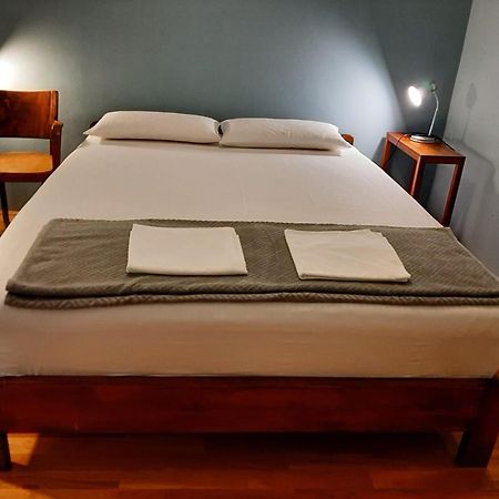 Apartmani Labud Sukošan Εξωτερικό φωτογραφία